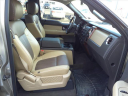 Thumbnail image of 2012 Ford F-150 at Parkside Total Auto Care