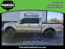 Thumbnail image of 2012 Ford F-150 at Parkside Total Auto Care