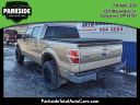 Thumbnail image of 2012 Ford F-150 at Parkside Total Auto Care