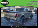 Thumbnail image of 2012 Ford F-150 at Parkside Total Auto Care