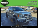 Thumbnail image of 2012 Ford F-150 at Parkside Total Auto Care