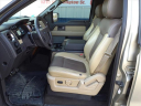 Thumbnail image of 2012 Ford F-150 at Parkside Total Auto Care