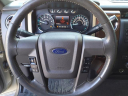 Thumbnail image of 2012 Ford F-150 at Parkside Total Auto Care