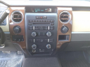 Thumbnail image of 2012 Ford F-150 at Parkside Total Auto Care