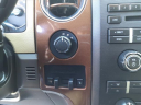 Thumbnail image of 2012 Ford F-150 at Parkside Total Auto Care