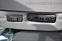 Thumbnail image of 2020 Ford Transit at Woodys Automotive Group