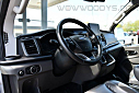 Thumbnail image of 2020 Ford Transit at Woodys Automotive Group