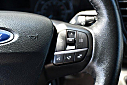 Thumbnail image of 2020 Ford Transit at Woodys Automotive Group