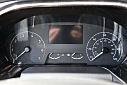 Thumbnail image of 2020 Ford Transit at Woodys Automotive Group