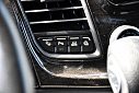 Thumbnail image of 2020 Ford Transit at Woodys Automotive Group
