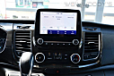 Thumbnail image of 2020 Ford Transit at Woodys Automotive Group