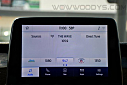 Thumbnail image of 2020 Ford Transit at Woodys Automotive Group