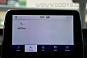 Thumbnail image of 2020 Ford Transit at Woodys Automotive Group