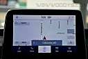 Thumbnail image of 2020 Ford Transit at Woodys Automotive Group