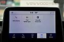 Thumbnail image of 2020 Ford Transit at Woodys Automotive Group
