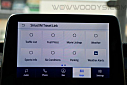 Thumbnail image of 2020 Ford Transit at Woodys Automotive Group