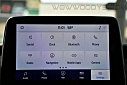Thumbnail image of 2020 Ford Transit at Woodys Automotive Group