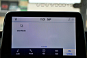 Thumbnail image of 2020 Ford Transit at Woodys Automotive Group