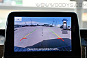 Thumbnail image of 2020 Ford Transit at Woodys Automotive Group