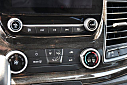 Thumbnail image of 2020 Ford Transit at Woodys Automotive Group