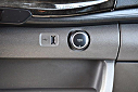 Thumbnail image of 2020 Ford Transit at Woodys Automotive Group