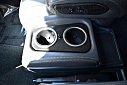 Thumbnail image of 2020 Ford Transit at Woodys Automotive Group