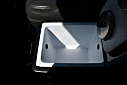 Thumbnail image of 2020 Ford Transit at Woodys Automotive Group