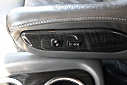 Thumbnail image of 2020 Ford Transit at Woodys Automotive Group