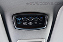 Thumbnail image of 2020 Ford Transit at Woodys Automotive Group