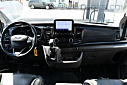 Thumbnail image of 2020 Ford Transit at Woodys Automotive Group