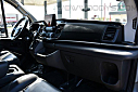 Thumbnail image of 2020 Ford Transit at Woodys Automotive Group