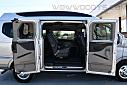Thumbnail image of 2020 Ford Transit at Woodys Automotive Group