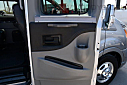 Thumbnail image of 2020 Ford Transit at Woodys Automotive Group