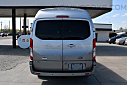 Thumbnail image of 2020 Ford Transit at Woodys Automotive Group