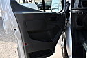 Thumbnail image of 2020 Ford Transit at Woodys Automotive Group