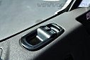 Thumbnail image of 2020 Ford Transit at Woodys Automotive Group