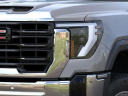 Thumbnail image of 2025 GMC Sierra 2500HD at King O'Rourke Buick GMC