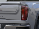 Thumbnail image of 2025 GMC Sierra 2500HD at King O'Rourke Buick GMC