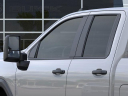 Thumbnail image of 2025 GMC Sierra 2500HD at King O'Rourke Buick GMC