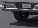 Thumbnail image of 2025 GMC Sierra 2500HD at King O'Rourke Buick GMC