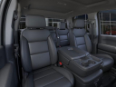 Thumbnail image of 2025 GMC Sierra 2500HD at King O'Rourke Buick GMC
