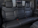 Thumbnail image of 2025 GMC Sierra 2500HD at King O'Rourke Buick GMC