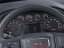 2025 GMC Sierra 2500HD Pro at King O'Rourke Buick GMC