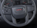 Thumbnail image of 2025 GMC Sierra 2500HD at King O'Rourke Buick GMC