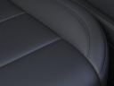Thumbnail image of 2025 GMC Sierra 2500HD at King O'Rourke Buick GMC