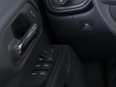 Thumbnail image of 2025 GMC Sierra 2500HD at King O'Rourke Buick GMC