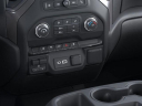 Thumbnail image of 2025 GMC Sierra 2500HD at King O'Rourke Buick GMC