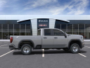 Thumbnail image of 2025 GMC Sierra 2500HD at King O'Rourke Buick GMC