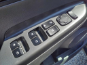Thumbnail image of 2021 Hyundai KONA at Mcfarland Ford Rochester