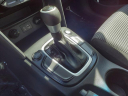 Thumbnail image of 2021 Hyundai KONA at Mcfarland Ford Rochester